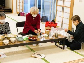 サザンオールスターズ 雨上がりにもう一度キスをして 歌詞